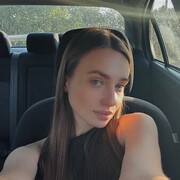 ���������� ������, ���� ������� �����, 26 ���, ������������ ��� ������, ����� � ���������