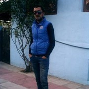 ���������� ������, ���� ������� ������ ����, 39 ���, ������������ ��� ����� � ���������, c�������� ���������