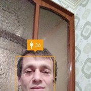  ,    , 58 ,   ,   , c 