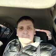 ���������� ���������, ���� ������� ����, 40 ���, ������������ ��� ������, ����� � ���������