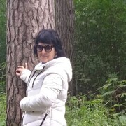 ,   , 48 ,   c 