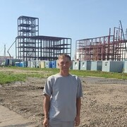 ���������� ��������, ���� ������� ����, 38 ���, ������������ ��� ������, ����� � ���������