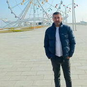  ,   Ali_, 35 ,   ,   , c 