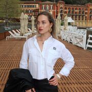 ���������� ������, ���� ������� ���������, 28 ���, ������������ ��� ����� � ���������, c�������� ���������