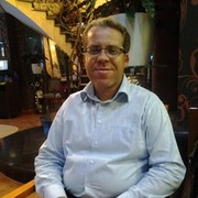 ,   Amadeus, 49 ,   