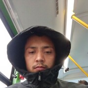 ���������� �����, ���� ������� ������, 30 ���, ������������ ��� ������, ����� � ���������