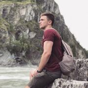 ���������� �����������, ���� ������� �������, 32 ����, ������������ ��� ������, ����� � ���������, ���������