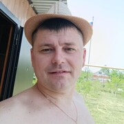  ,  , 38