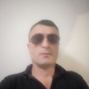 ���������� ������, ���� ������� �����, 44 ����, ������������ ��� ������, ����� � ���������