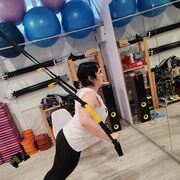 ���������� �����, ���� ������� �������, 37 ���, ������������ 