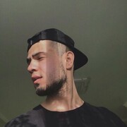 ���������� ����, ���� ������� Lati, 27 ���, ������������ ��� ������, ����� � ���������