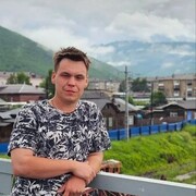  ,   , 25 ,   ,   , c , 