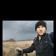 ���������� �����, ���� ������� Igorek, 39 ���, ������������ ��� ������, ����� � ���������, c�������� ���������