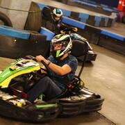 ���������� �����-���������, ���� ������� �������, 38 ���, ������������ ��� ������, ����� � ���������, c�������� ���������, ���������