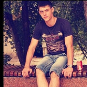 ���������� ���������, ���� ������� ������, 33 ����, ������������ ��� ������, ����� � ���������, c�������� ���������