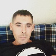 ���������� ������, ���� ������� ������, 34 ����, ������������ ��� ����� � ���������, c�������� ���������, ���������