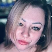  ,   , 39 ,   ,   , 