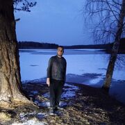 ���������� ���������, ������� ����, 35