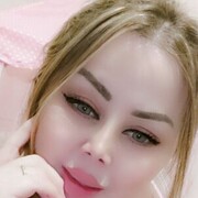  ,   , 35 ,   ,   , 