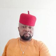  ,   King mbamara, 48 ,   ,   , c 