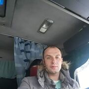 ���������� ������, ���� ������� ����, 34 ����, ������������ ��� ������, ����� � ���������, c�������� ���������