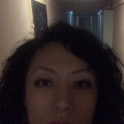 ���������� ������, ���� ������� �����, 47 ���, ������������ ��� ������, ����� � ���������, c�������� ���������