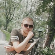 ���������� ����, ���� ������� ������, 33 ����, ������������ ��� ������, ����� � ���������, ���������