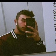 ���������� �����-���������, ���� ������� ������ ����, 27 ���, ������������ ��� ������, ����� � ���������, c�������� ���������