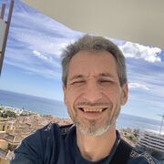  ,   , 50 ,   ,   