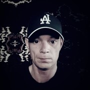  ,   , 44 ,   ,   