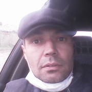  ,   , 44 ,   ,   , c 