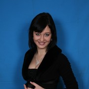  ?,   , 35 ,   ,   , c 