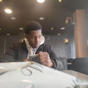 ���������� ������, ���� ����� Mimo_, 20 ���, ������������ ��� ������, ����� � ���������