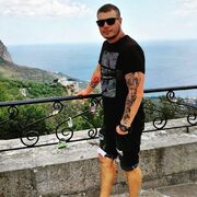  ,   OLEG, 42 ,   ,   