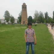  ,   Nursultan, 33 ,   