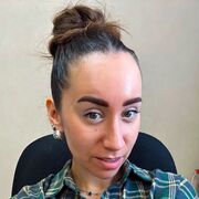  ,   Alyon Creed, 20 ,   