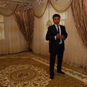  ,   Rizamat, 36 ,   