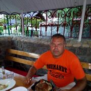 ���������� ��������, ������� �����, 43