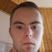  ,   Denis, 20 ,   ,   