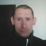 ���������� �������, ���� ������� �������, 43 ����, ������������ ��� ������, ����� � ���������, c�������� ���������, ���������