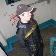  ,   , 35 ,   