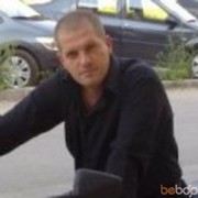  ,  lozanovv, 48
