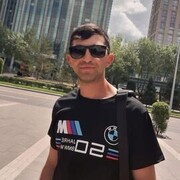 ���������� ��������, ������� Narek, 28