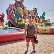 ���������� �����-���������, ���� ������� ����, 47 ���, ������������ ��� ������, ����� � ���������, c�������� ���������, ���������