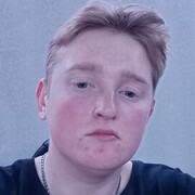 ���������� ����������, ���� ����� �������, 20 ���, ������������ ��� ����� � ���������, c�������� ���������