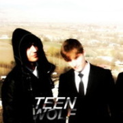 ���������� �������, ���� ������� GOGI, 32 ����, ������������ ��� ������