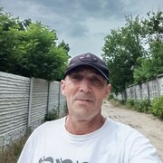 ���������� ����, ���� ������� ����, 52 ����, ������������ ��� ������, ����� � ���������