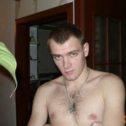  ,   Alex, 36 ,     , c 