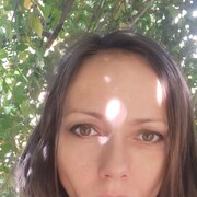 ,   , 42 ,   c 