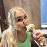 ���������� ���������, ���� ������� ����, 28 ���, ������������ ��� ������, ����� � ���������